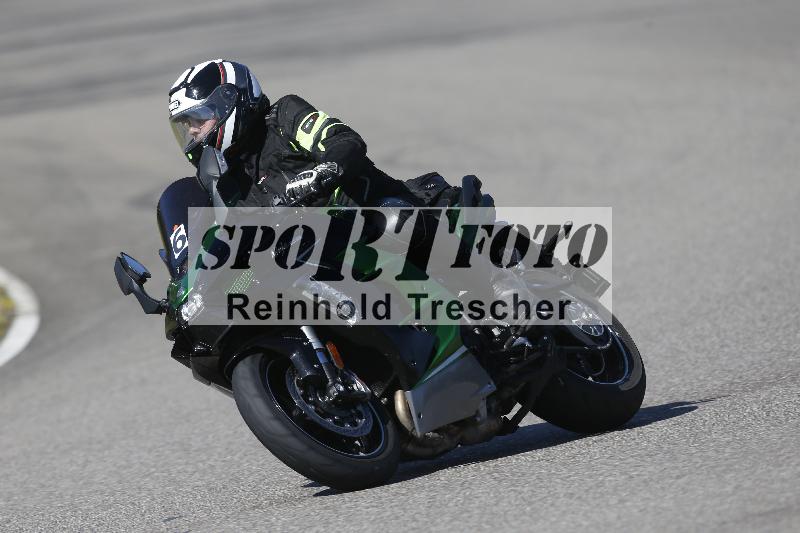 /05 07.04.2026 Cornu Master School ADR/Gruppe rot/6